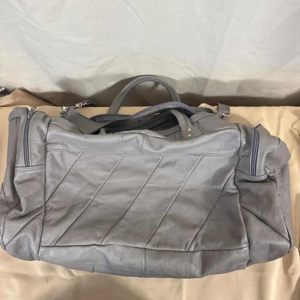 Unbranded description soft